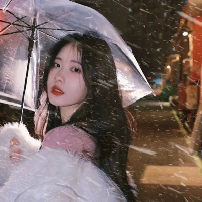死亡医师第二季