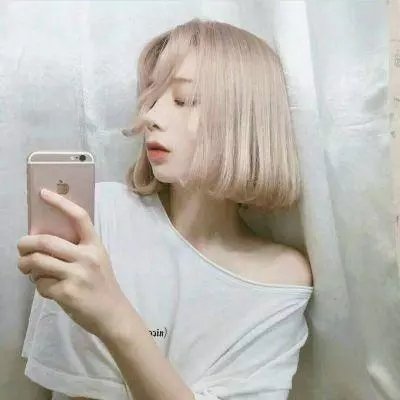 我的魔鬼