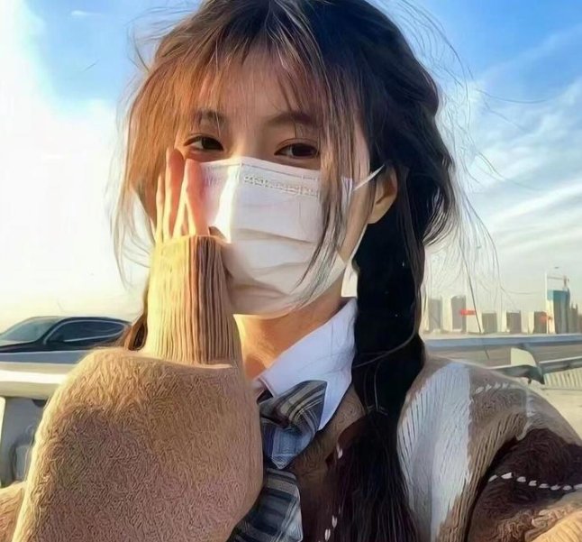兄弟的雀巢