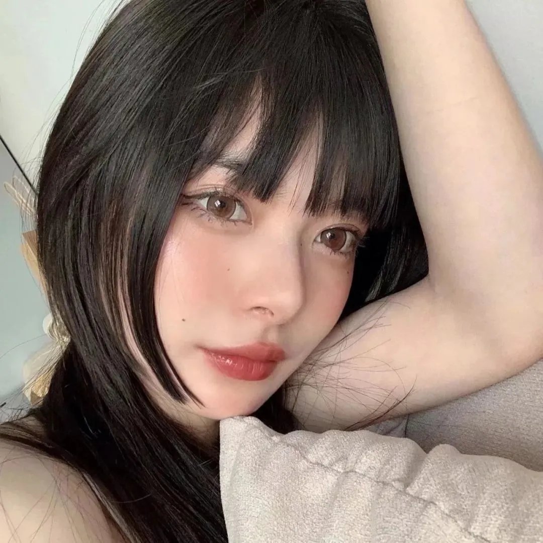 微笑闪士