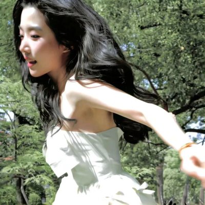 一觉醒来嫁错人