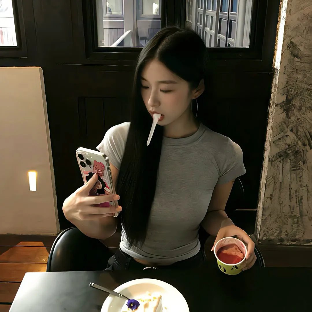 深海越狱