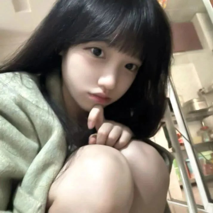 男与女