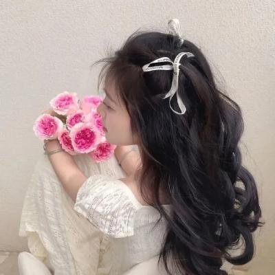樱花大战：活动写真