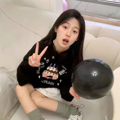 迪斯可人生