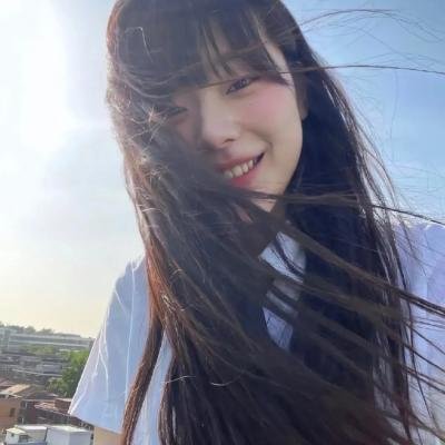 浮动