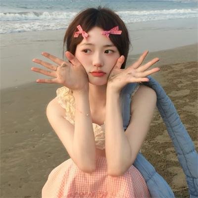 流浪的尤莱克