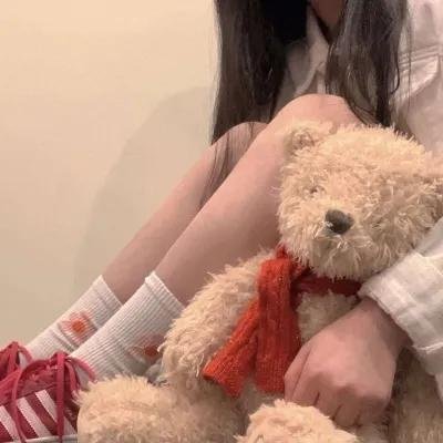 律界巨人第四季