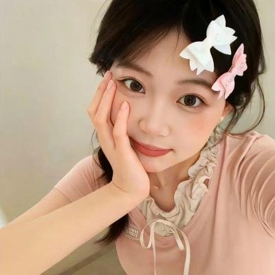 手视