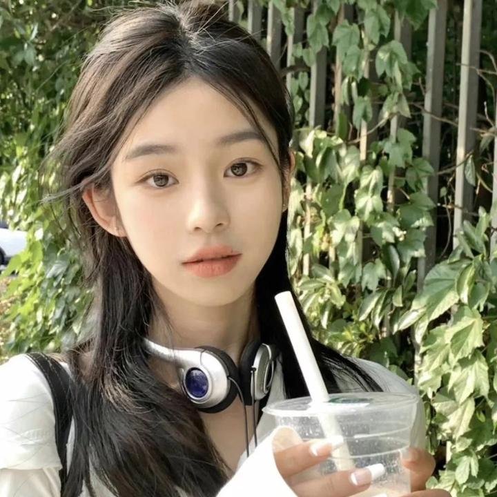 机器人战争：人类末日