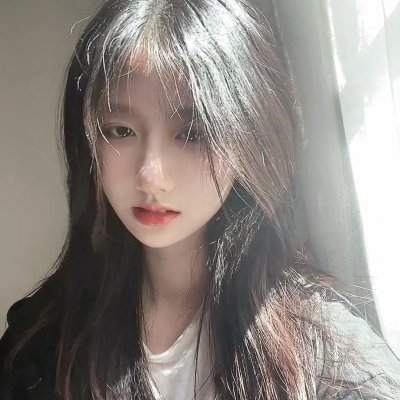 高利贷少年