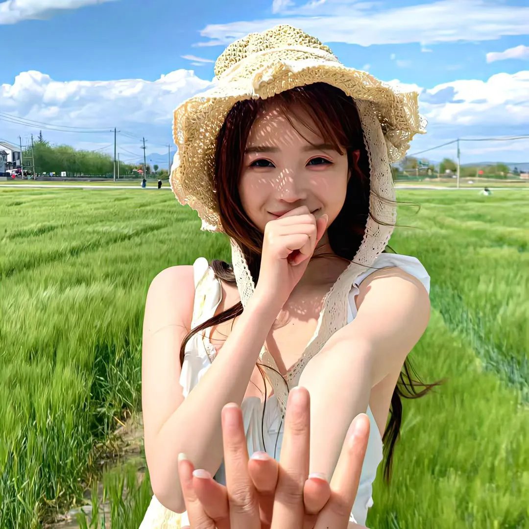 拿破仑一生
