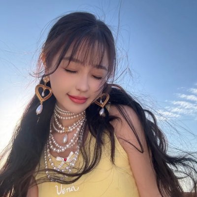 我的爱情，我的新娘