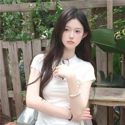 排队上天堂