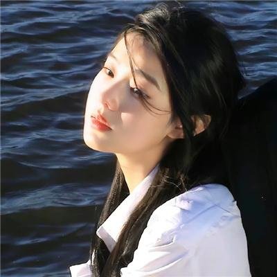 我是未来第一季