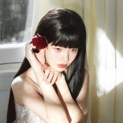 地中海厨娘