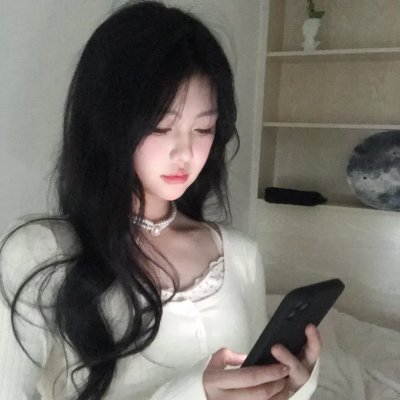 至上之法