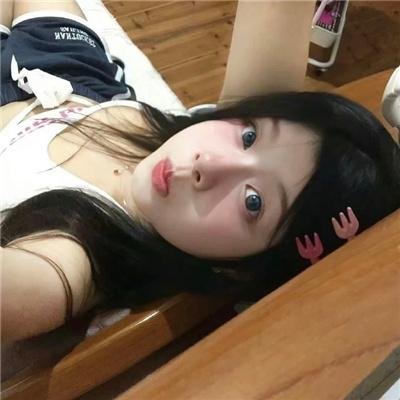 上帝是更大的猫王